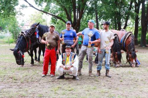 furmanske_preteky2019_18